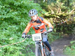 MTB Kreiscup 2022-10_Lindenberg